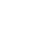 Pour réussir des projets digitaux